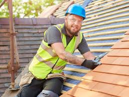 Best Roofing for New Construction  in Jamaica Beach, TX